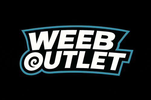 My Store